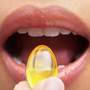 Plenty More Fish Oils In The Sea - Lincolnshire Magazine - LincsMag.com