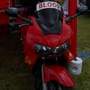 Lincolnshire Emergency Blood Bikes Service - Lincolnshire Magazine - LincsMag.com