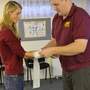 First Aid Matters - Lincolnshire Magazine - LincsMag.com