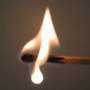 Flame of Knowledge - Lincolnshire Magazine - LincsMag.com