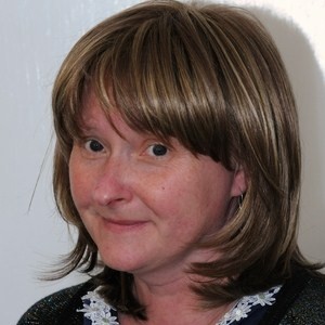 Fighting Breast Cancer  A True First Hand Story - Lincolnshire Magazine - LincsMag.com