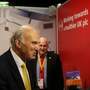 Occupational Health and Wellbeing Wake-Up Call - Lincolnshire Magazine - LincsMag.com