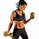 Taking Responsibility For One's Own Health and Fitness - Lincolnshire Magazine - LincsMag