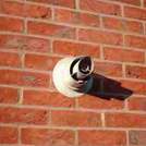 Reducing The Risk of Carbon Monoxide Poisoning Over Winter - Lincolnshire Magazine - LincsMag.com