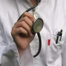 Whooping Cough Outbreak - Lincolnshire Magazine - LincsMag.com