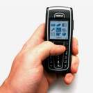 txtin emergncy - Lincolnshire Magazine - LincsMag