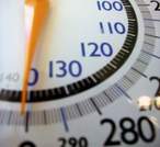 Body Mass Index (BMI) - Lincolnshire Magazine - LincsMag