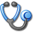 Health Section - Lincolnshire Magazine - LincsMag