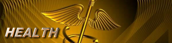 Health Section of Lincolnshire Magazine - LincsMag