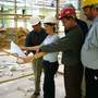 Building Woes - Lincolnshire Magazine - LincsMag.com