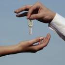 Buying a New Home? Then Take Heed! - Lincolnshire Magazine - LincsMag.com