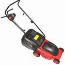 Prepping Your Lawn Mower for the Summer - Lincolnshire Magazine - LincsMag.com