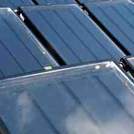 Read The Small Print On Free Solar Panel Deals - Lincolnshire Magazine - LincsMag.com