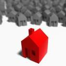 Time To Winter Check Your Home - Lincolnshire Magazine - LincsMag.com