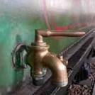 Security Tips To Prevent Fuel Theft - Lincolnshire Magazine - LincsMag.com
