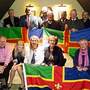 County Campaign Launch - Lincolnshire Magazine - LincsMag