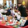 Mind, Body and Spirit June Event - Lincolnshire Magazine - LincsMag.com