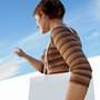 New Mums Shopping Blues - Lincolnshire Magazine - LincsMag.com