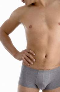 Dirty Low Down On Men - Lincolnshire Magazine - LincsMag.com