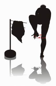 Dirty Low Down On Men - Lincolnshire Magazine - LincsMag.com