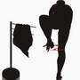Dirty Low Down On Men - Lincolnshire Magazine - LincsMag.com