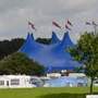 ONE Event 2012 - Lincolnshire Magazine - LincsMag.com