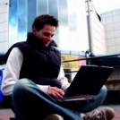 Is Notebook A Better Choice Than Desktop? - Lincolnshire Magazine - LincsMag.com