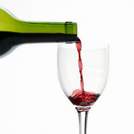 How To Avoid A Hangover - Lincolnshire Magazine - LincsMag.com