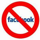 Feeling Anti-Social: The case against social media - Lincolnshire Magazine - LincsMag.com