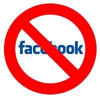 Feeling Anti-Social: The case against social media - Lincolnshire Magazine - LincsMag.com