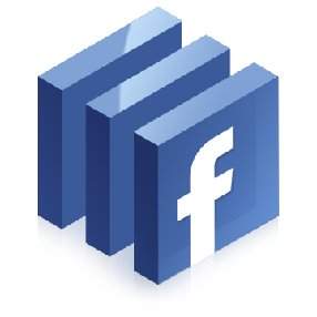 Feeling Anti-Social: The case against social media - Lincolnshire Magazine - LincsMag.com
