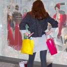 Savvy Christmas Shopping - Lincolnshire Magazine - LincsMag.com