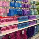 Colourful Christmas - Lincolnshire Magazine - LincsMag.com