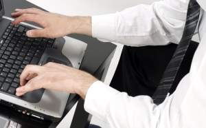 Eight Steps To a Better Career In 2011 - Lincolnshire Magazine - LincsMag.com