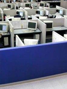Eight Steps To a Better Career In 2011 - Lincolnshire Magazine - LincsMag.com