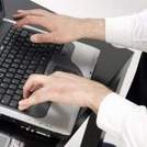 Eight Steps To a Better Career In 2011 - Lincolnshire Magazine - LincsMag.com