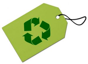 Live Clever, Live Greener