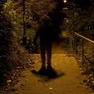 By being smart, you�re being safe!! - Lincolnshire Magazine - LincsMag.com