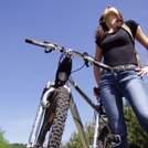 Eight (8) Tips For Bicycling Safely In Traffic - Lincolnshire Magazine - LincsMag.com