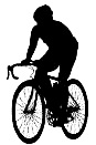 Bicycling Safely
