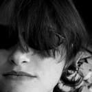 Patricia Montgomery - LincsMag Writer