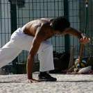 Capoeira, the Afro-Brazilian Art Form - Lincolnshire Magazine - LincsMag.com