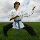 Overcoming Fear in a Self-Defence Situation - Lincolnshire Magazine - LincsMag.com