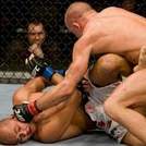 Mixed Martial Arts (MMA) - Lincolnshire Magazine - LincsMag.com