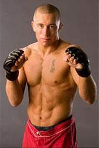 Mixed Martial Arts (MMA) - Lincolnshire Magazine - LincsMag.com