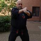 Martial Art or Martial Sport - Lincolnshire Magazine - LincsMag.com