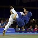 The Art of Judo - Lincolnshire Magazine - LincsMag.com