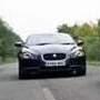 Executive Cars Under The Magnifying Glass - Lincolnshire Magazine - LincsMag.com