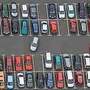 Car Colours Crazy - Lincolnshire Magazine - LincsMag.com