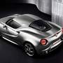 Cars Conceptualised - Lincolnshire Magazine - LincsMag.com